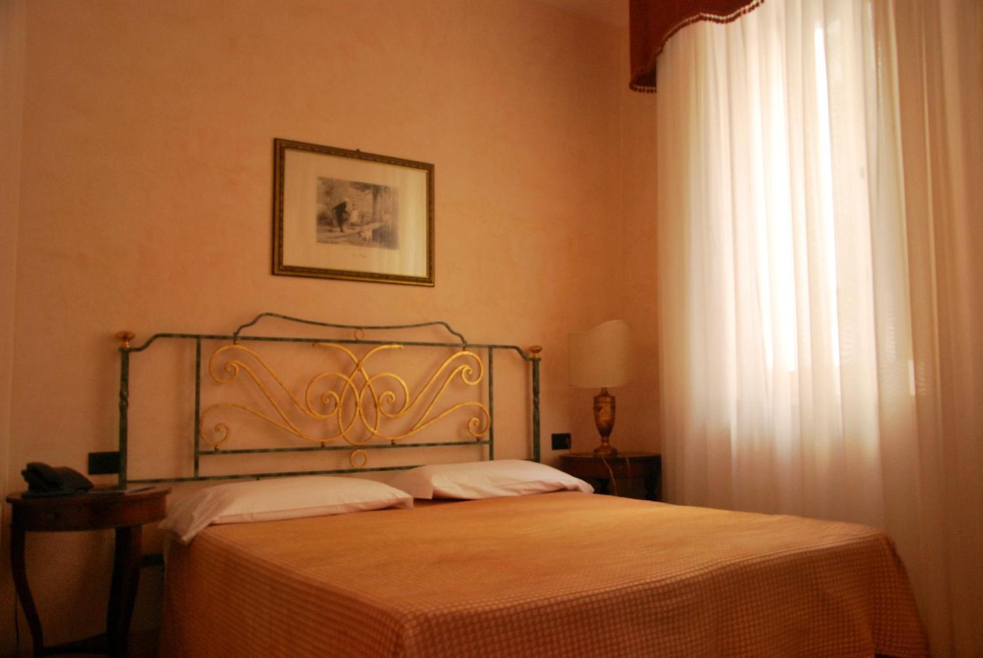 La Dimora Del Cardinale Hotel Maratea Kültér fotó